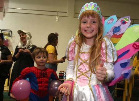 PUSTNI PLES GRAHOVO 30 FOTO LJUBO VUKELIČ